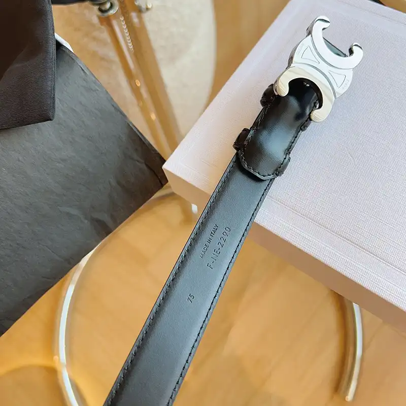 Ce**e belts 2402xf0025