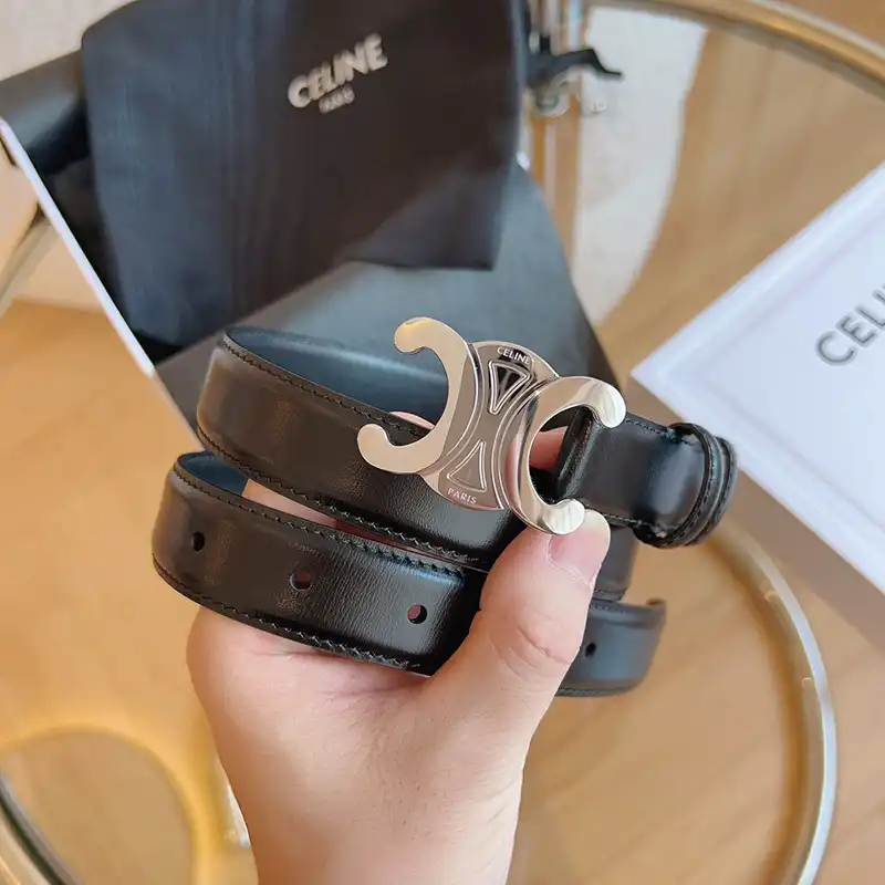 Ce**e belts 2402xf0025