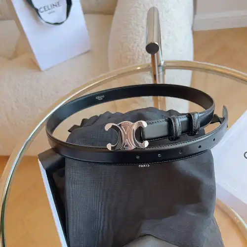 Ce**e belts 2402xf0025