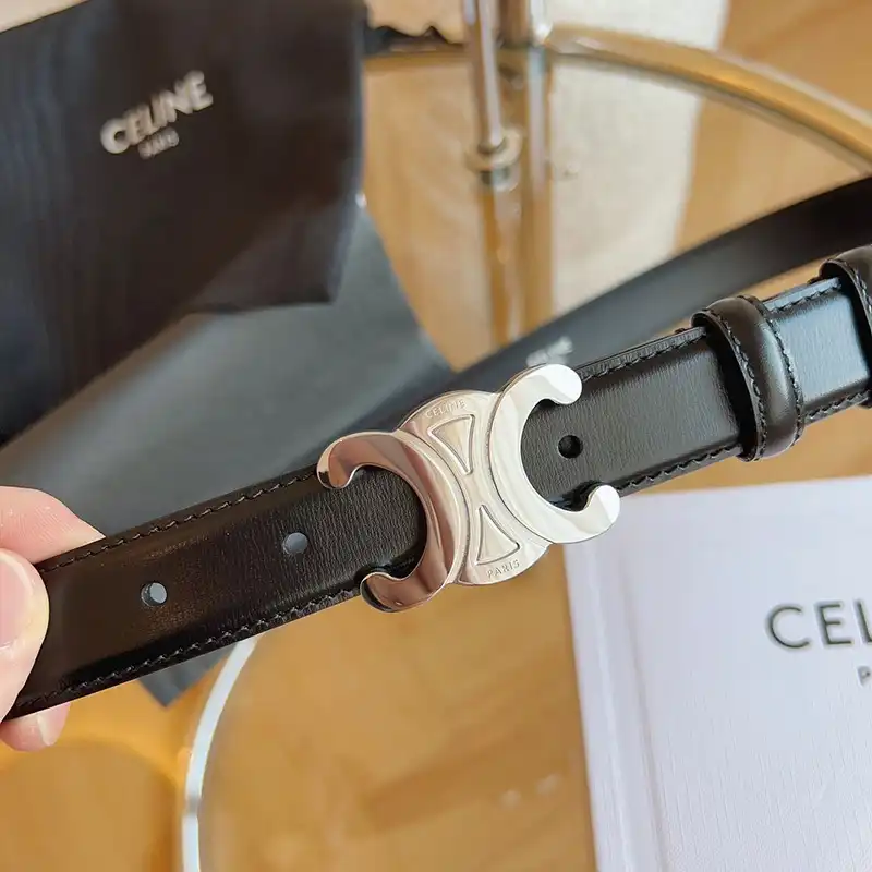 Ce**e belts 2402xf0025