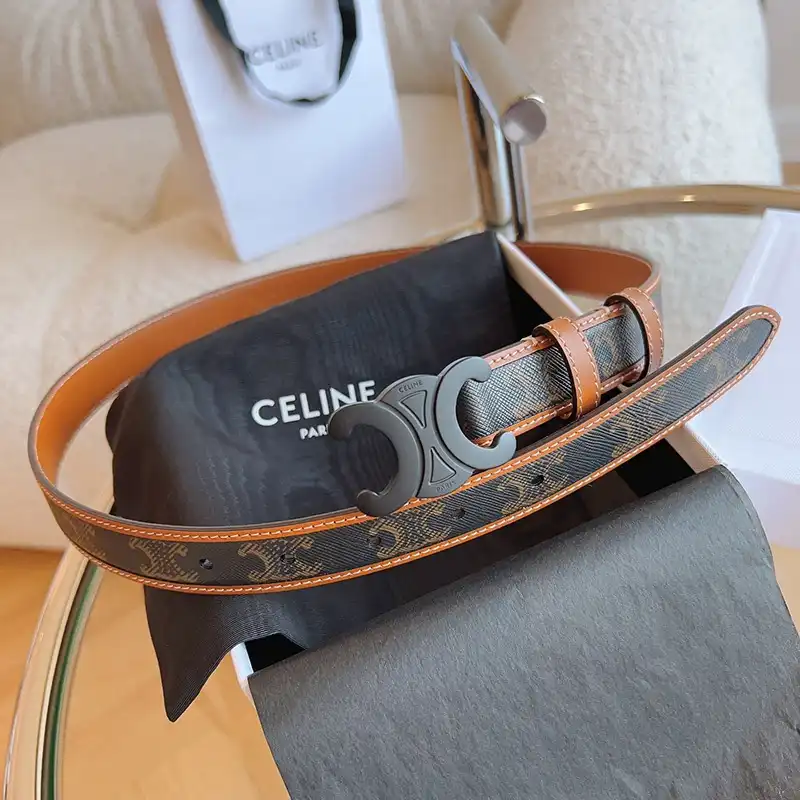 Ce**e belts 2402xf0026