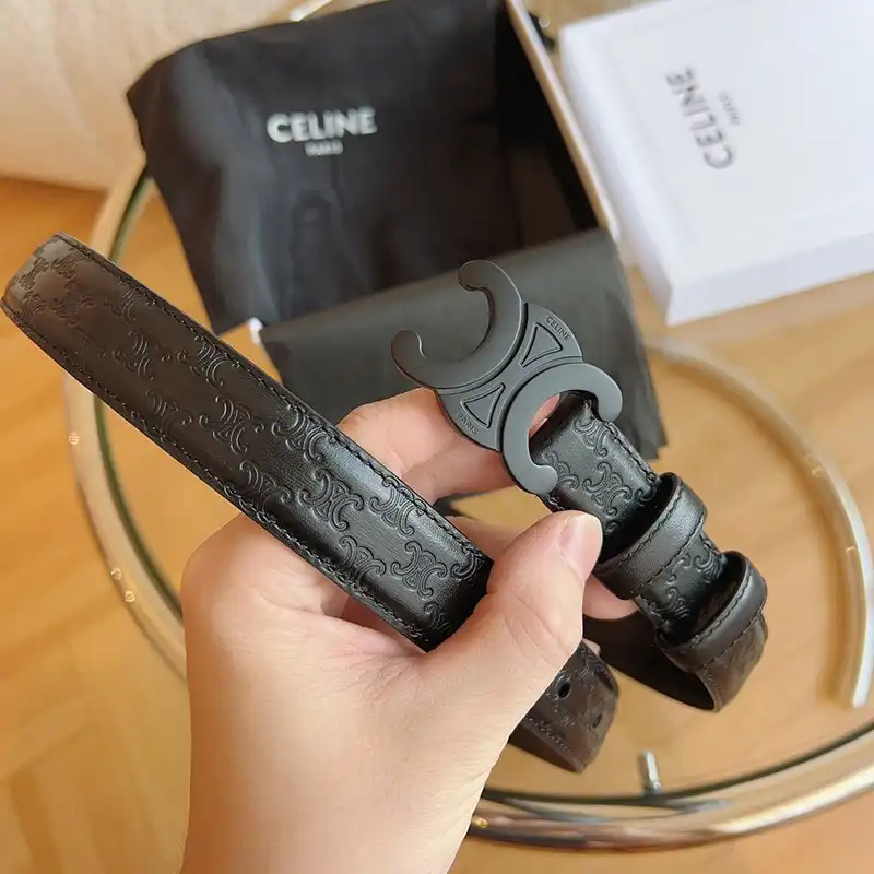 Ce**e belts 2402xf0027