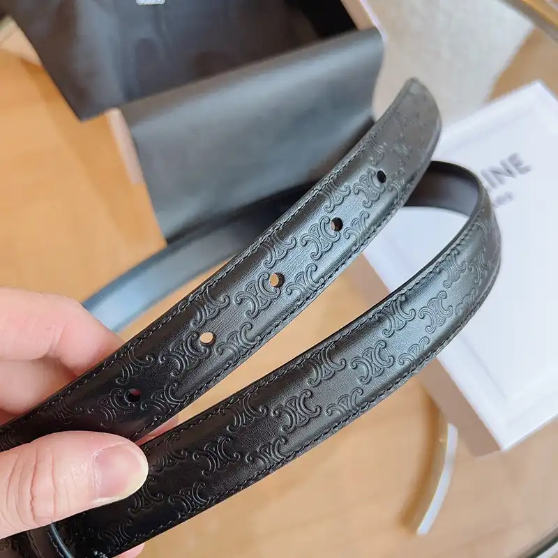 Ce**e belts 2402xf0027