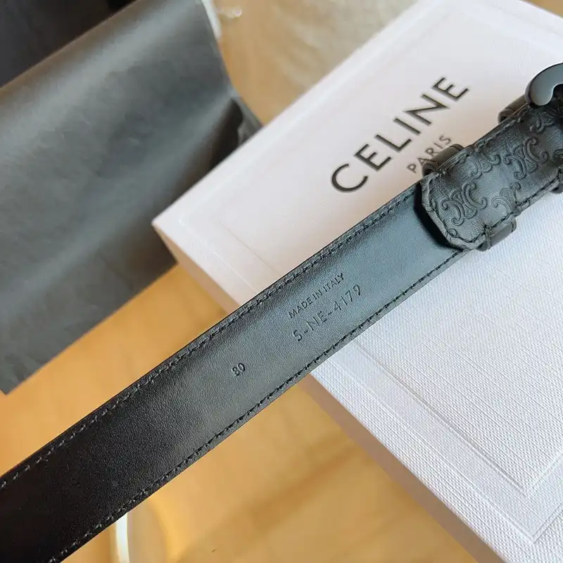 Ce**e belts 2402xf0027