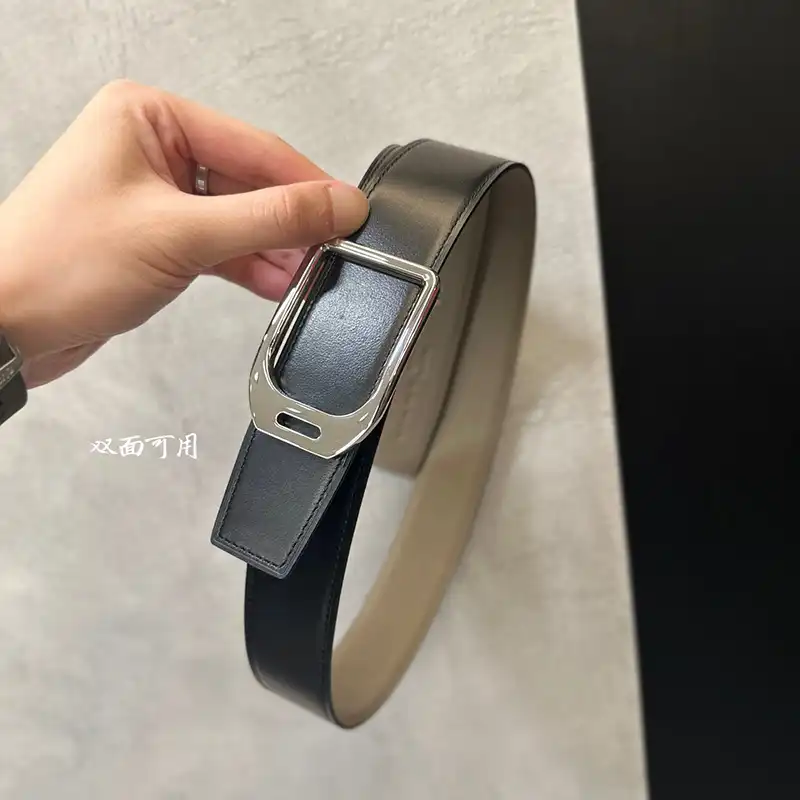 Hers Belts 2407XF0011