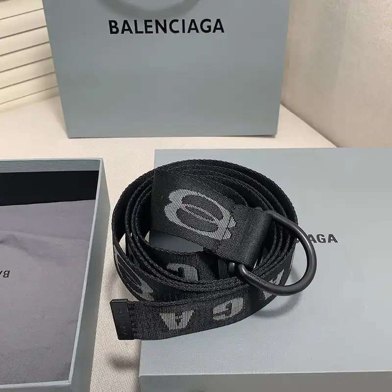 Ba*len*cia*ga belts 2407xf0017