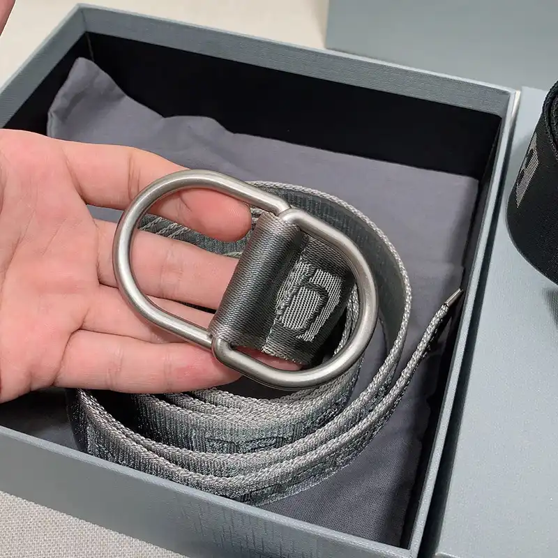 Ba*len*cia*ga belts 2407xf0018