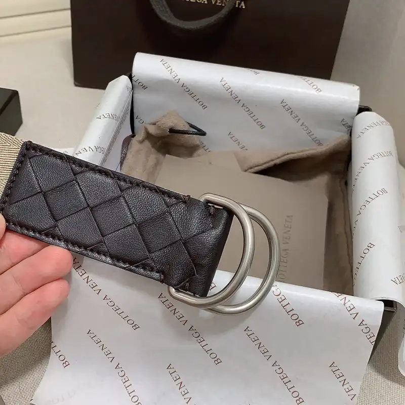 bo*te*ga Ve*ne*ta belts 2407xf0019