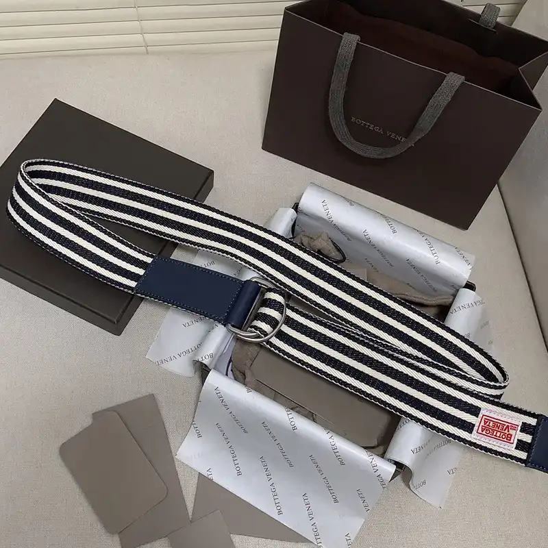 bo*te*ga Ve*ne*ta belts 2407xf0020