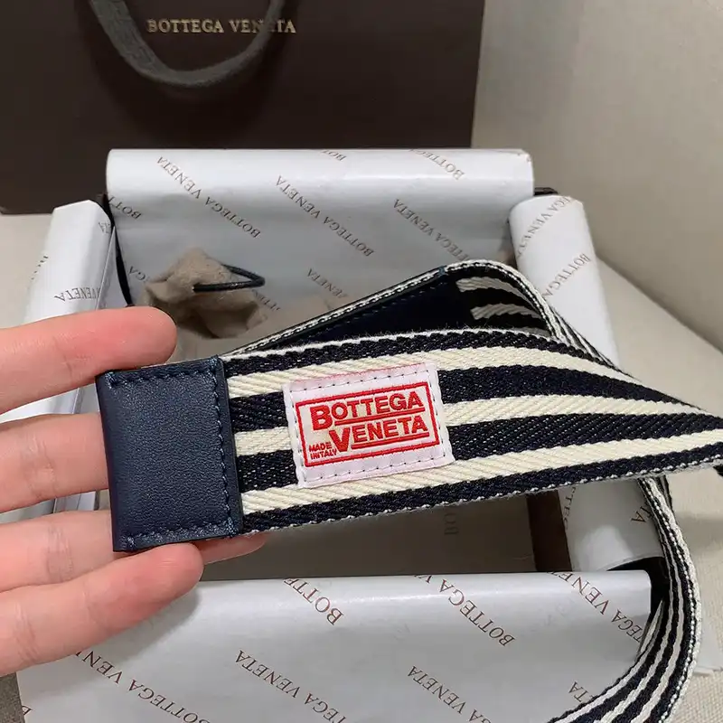 bo*te*ga Ve*ne*ta belts 2407xf0020