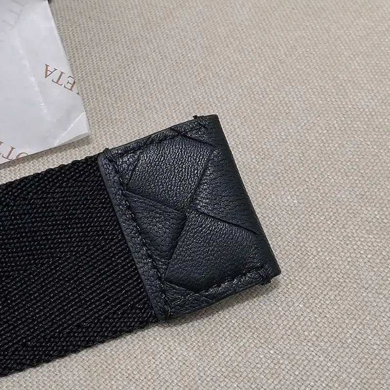 bo*te*ga Ve*ne*ta belts 2407xf0021