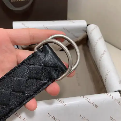 bo*te*ga Ve*ne*ta belts 2407xf0021
