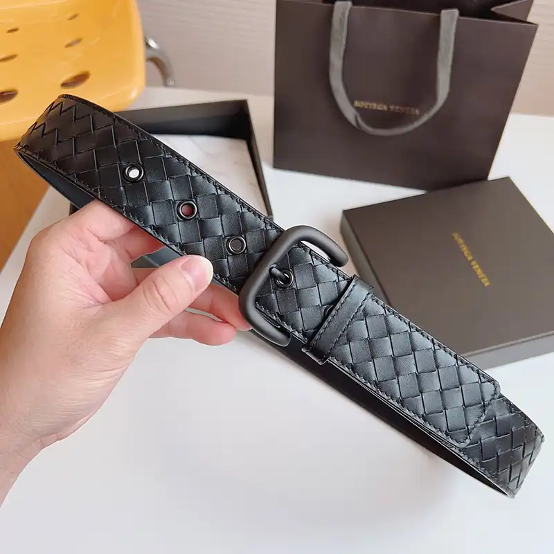 bo*te*ga Ve*ne*ta belts 2407xf0022