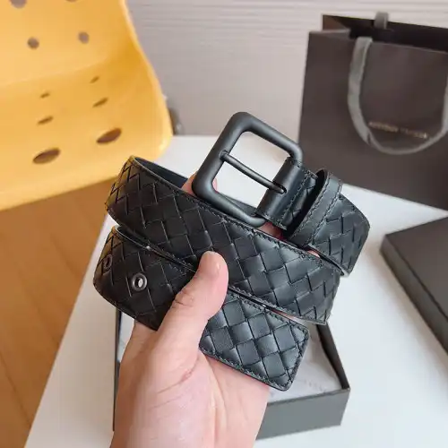 bo*te*ga Ve*ne*ta belts 2407xf0023