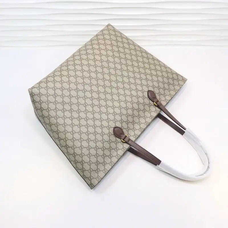 G*u*i bags 205b570019