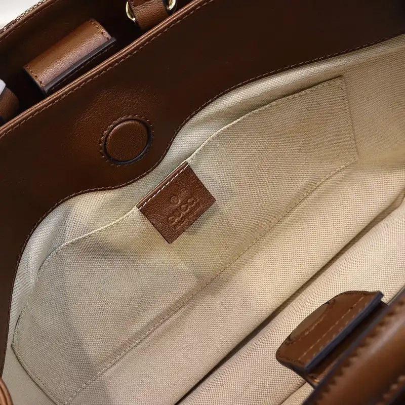 G*u*i bags 205b570049