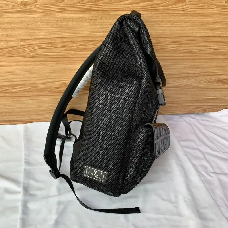 F**di bags 205giv0030