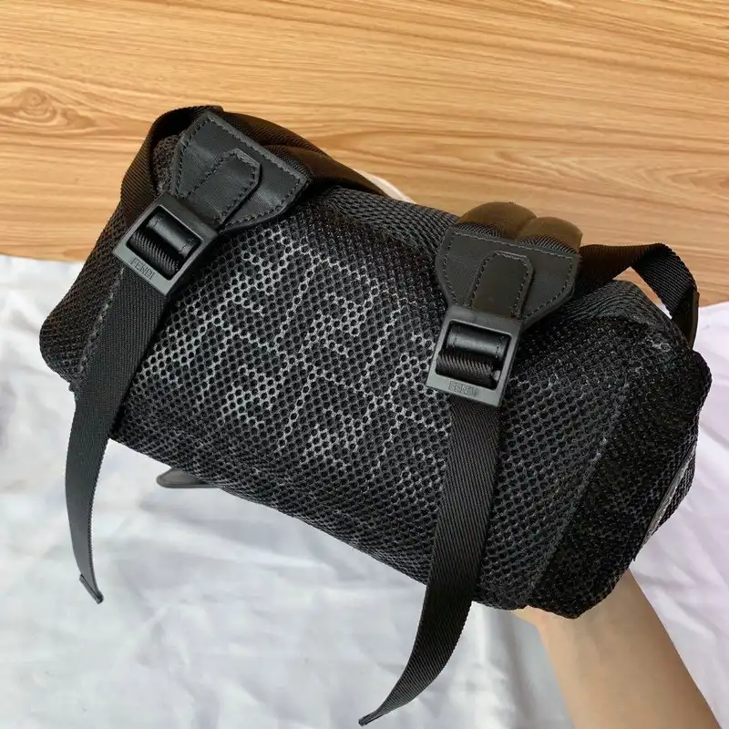 F**di bags 205giv0030