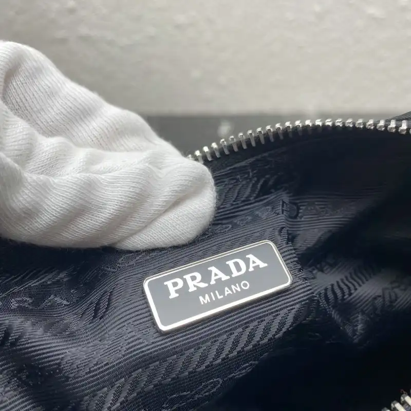 Pra*a bags 206b570025