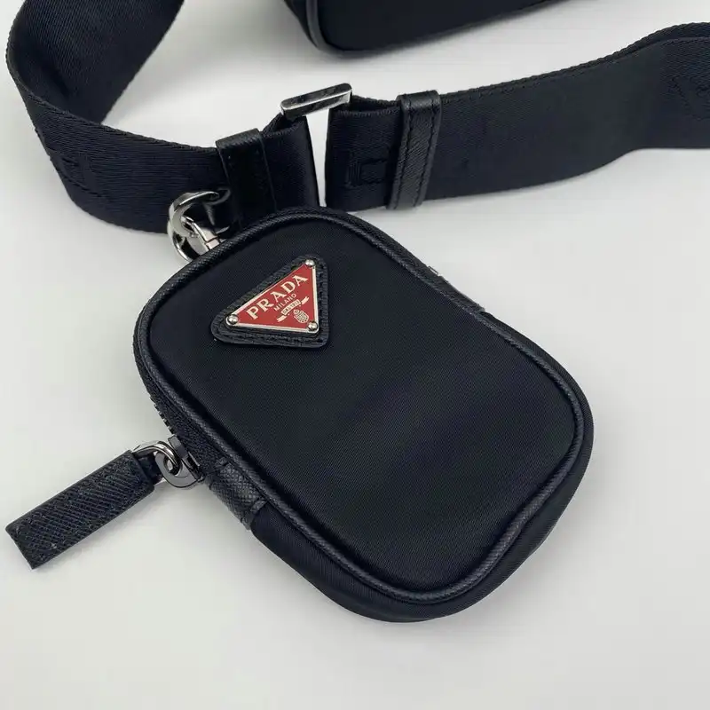 Pra*a bags 206b570121