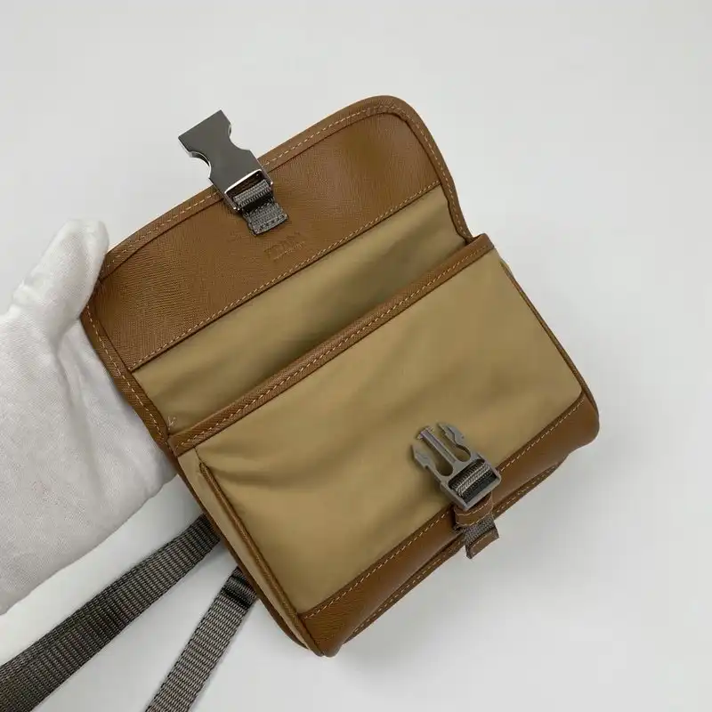 Pra*a bags 206b570132