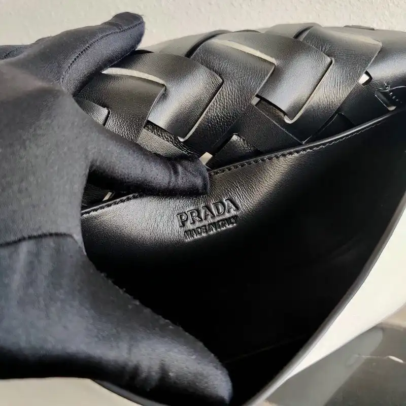 Pra*a bags 206fy0033