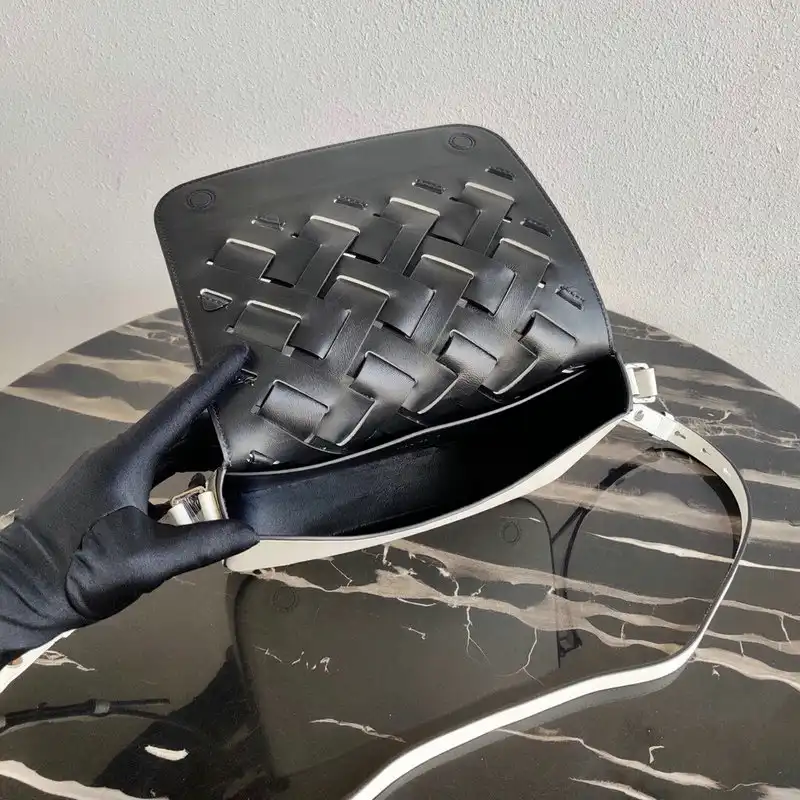 Pra*a bags 206fy0033