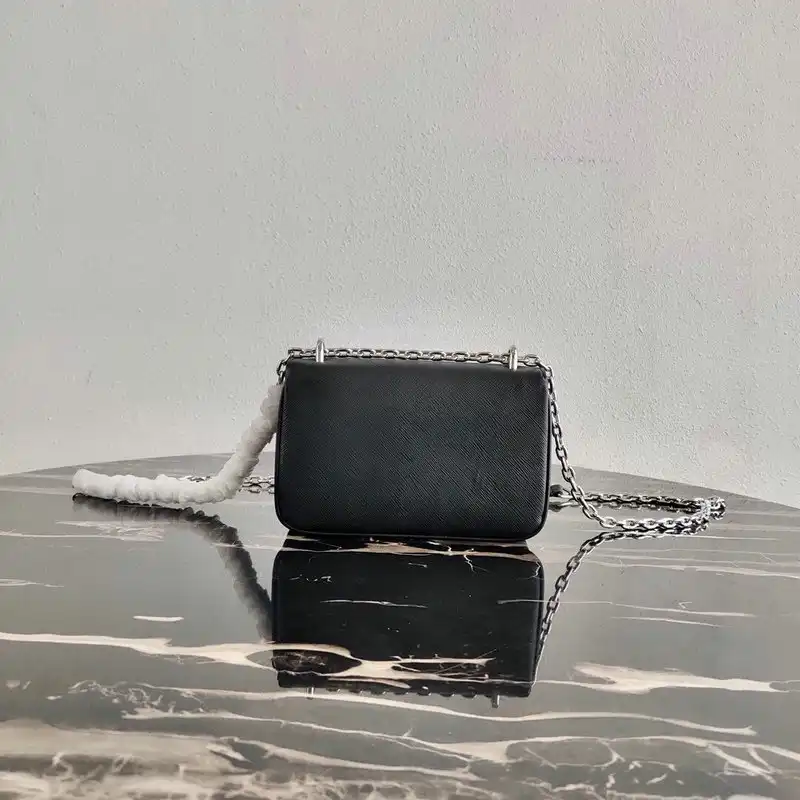 Pra*a bags 206fy0035