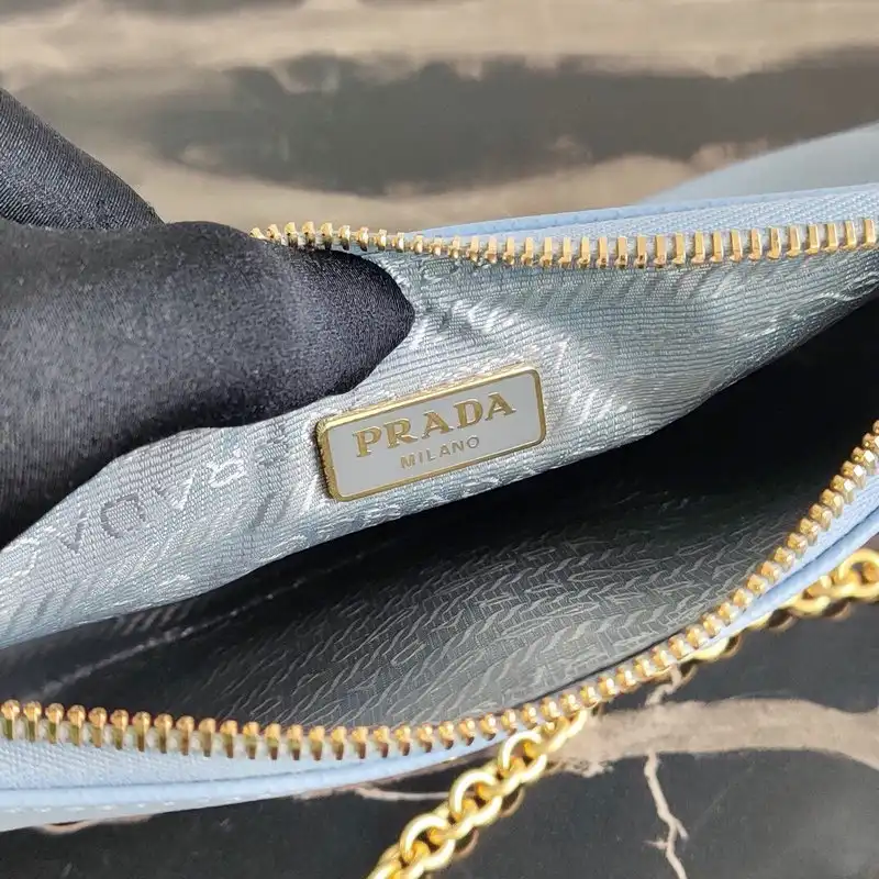 Pra*a bags 206fy0037