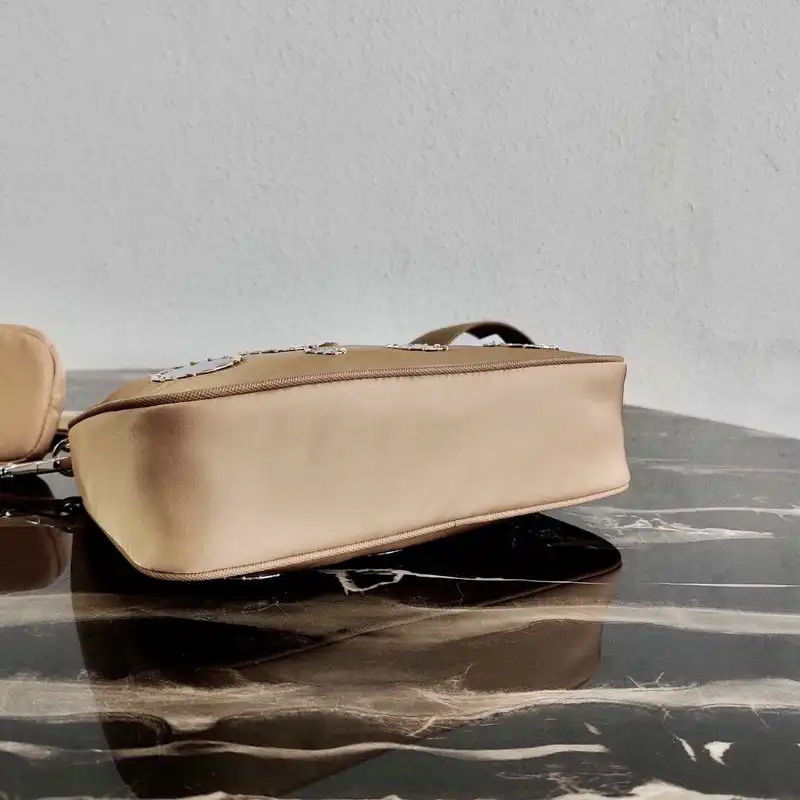 Pra*a bags 206fy0041