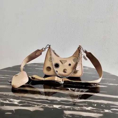 Pra*a bags 206fy0041