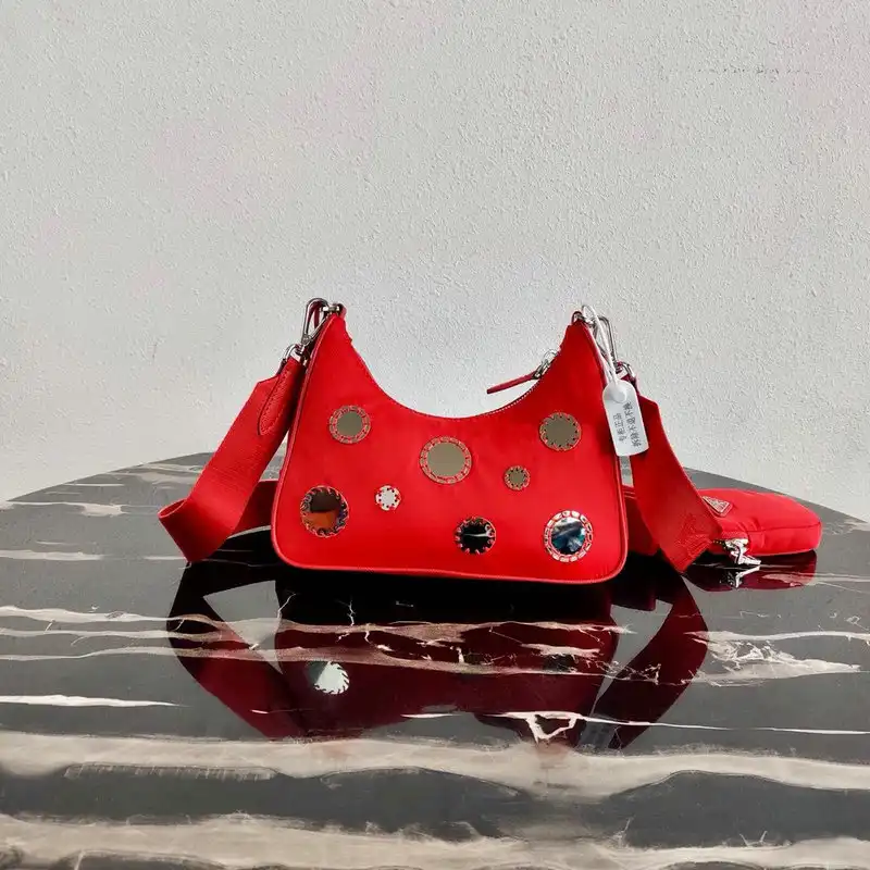 Pra*a bags 206fy0042