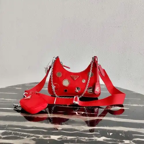 Pra*a bags 206fy0042