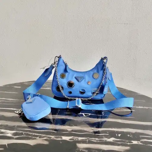 Pra*a bags 206fy0043