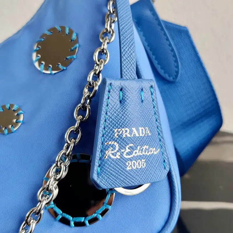 Pra*a bags 206fy0043