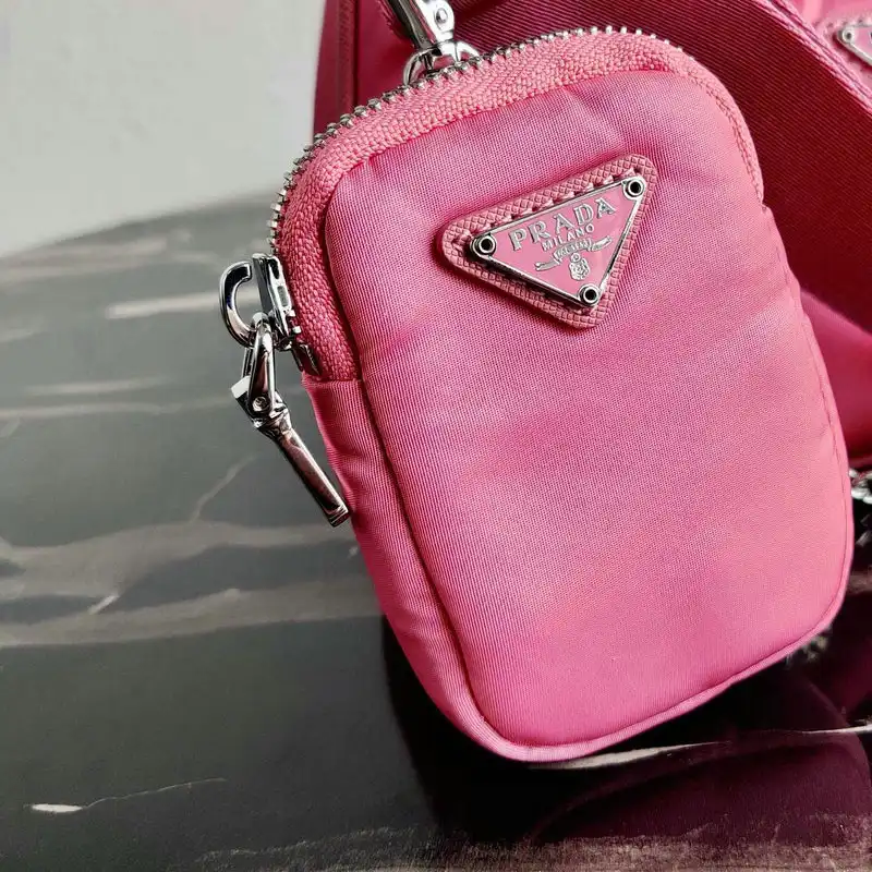 Pra*a bags 206fy0044