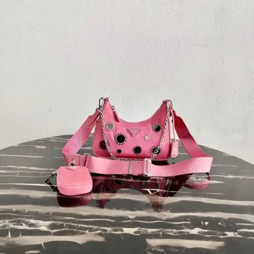 Pra*a bags 206fy0044