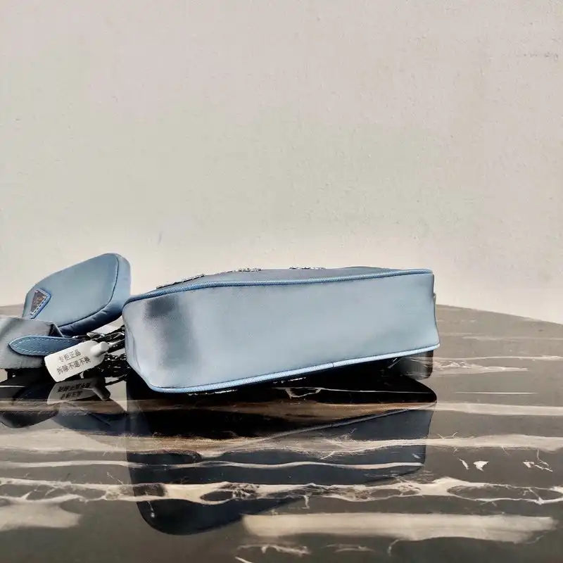 Pra*a bags 206fy0046