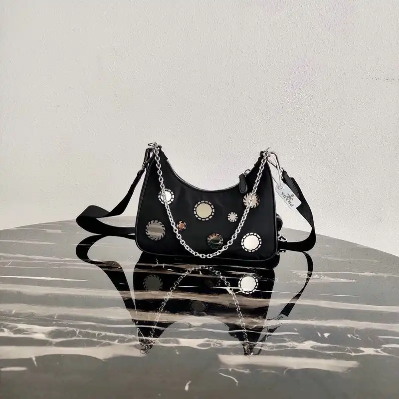 Pra*a bags 206fy0047