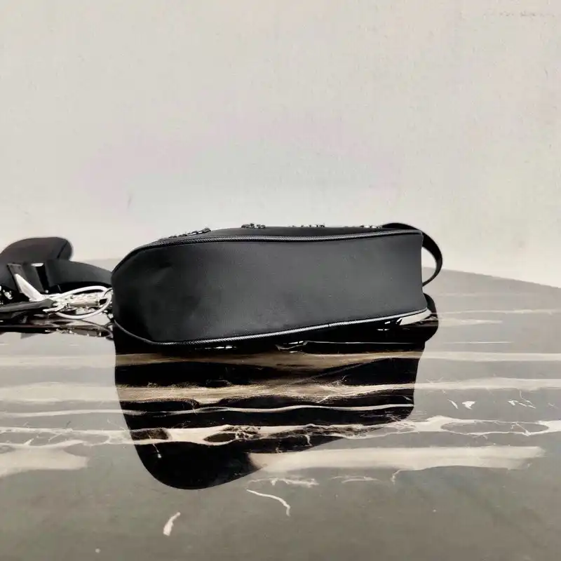 Pra*a bags 206fy0047