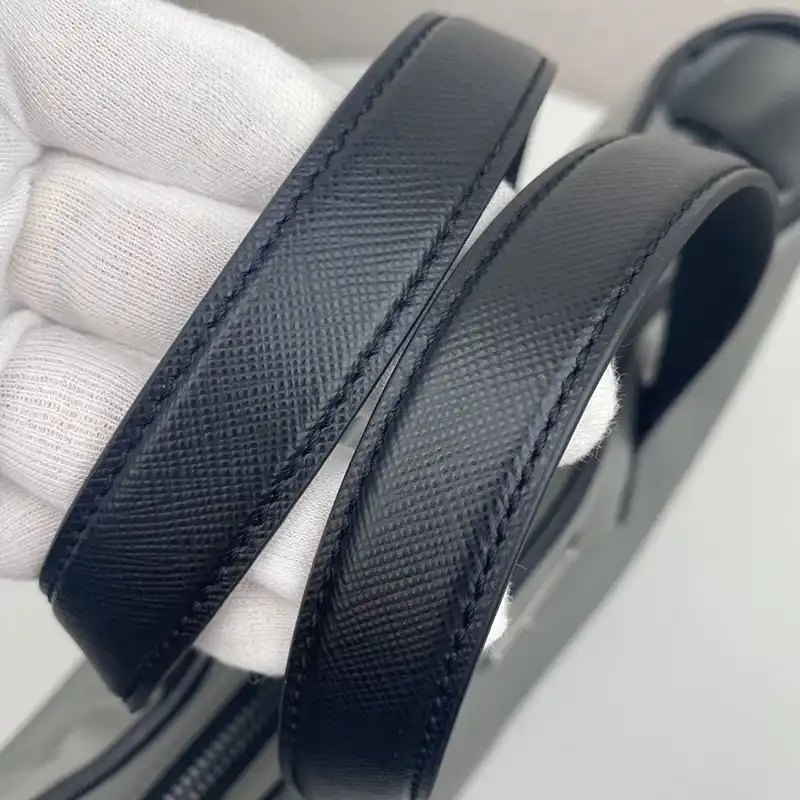 Pra*a bags 208b570115