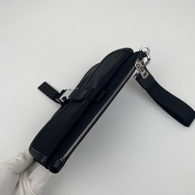 Pra*a bags 208b570116