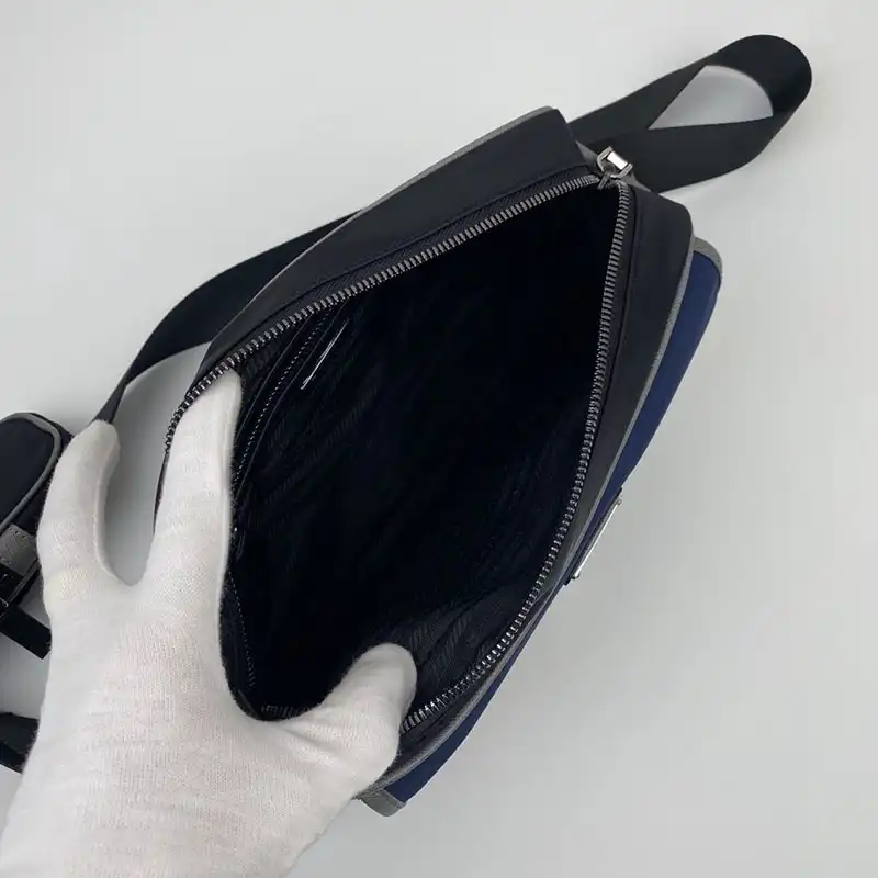 Pra*a bags 208b570119