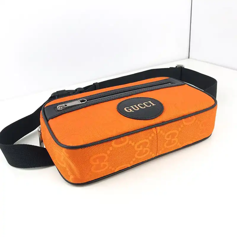 G*u*i bags 208b570143