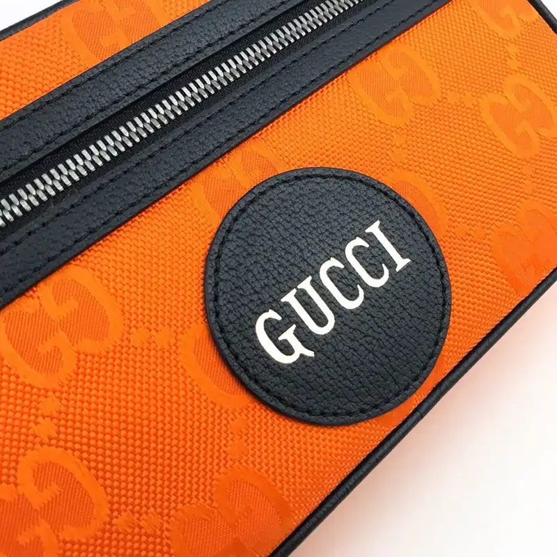 G*u*i bags 208b570143