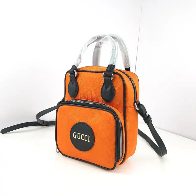 G*u*i bags 208b570145