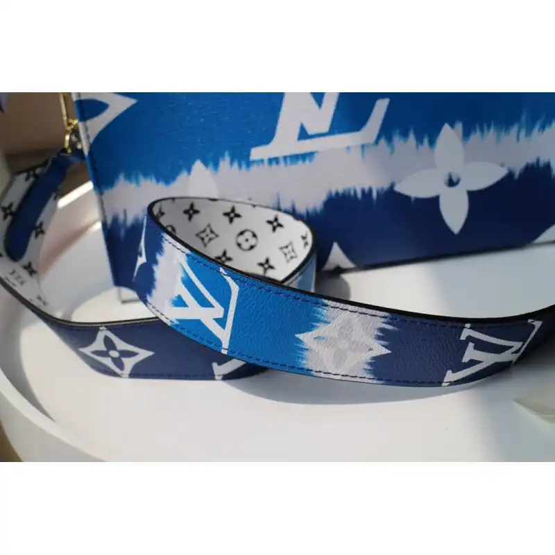 Pra*a bags 20b570063