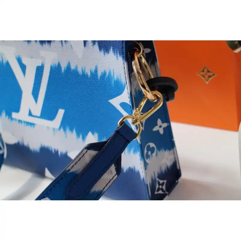 Pra*a bags 20b570063