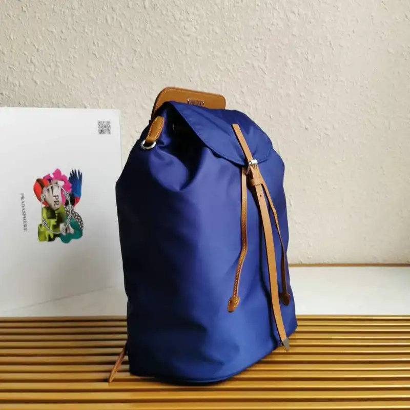 Pra*a bags 20b570067