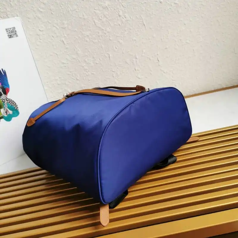 Pra*a bags 20b570067